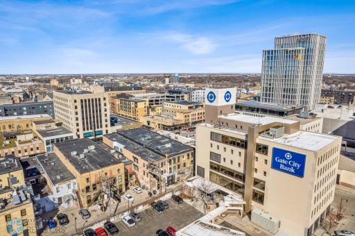 117 Broadway N, 303, Fargo, ND 58102