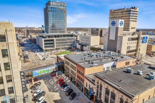 117 Broadway N, 303, Fargo, ND 58102