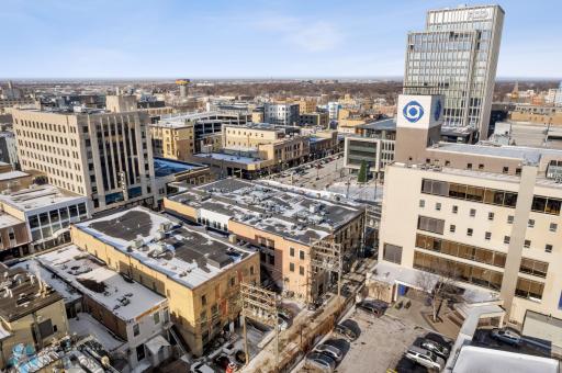 117 Broadway N, 303, Fargo, ND 58102