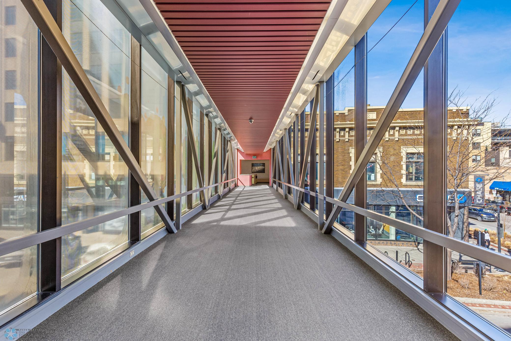 Skyway