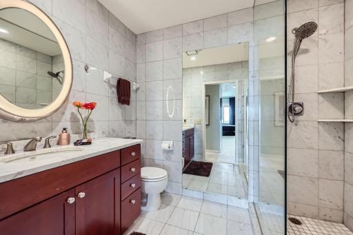 401 S 1st Street, 1811, Minneapolis, MN 55401