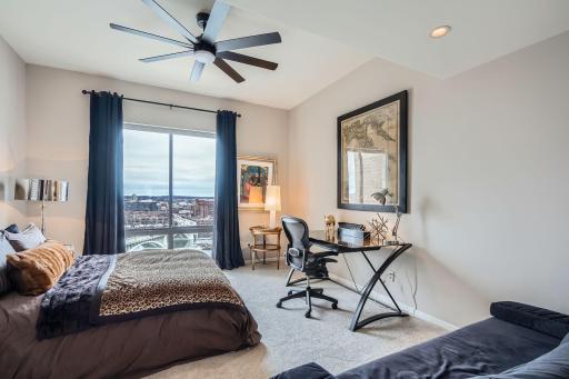 401 S 1st Street, 1811, Minneapolis, MN 55401