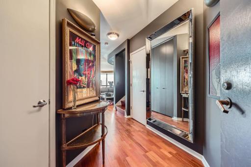 401 S 1st Street, 1811, Minneapolis, MN 55401