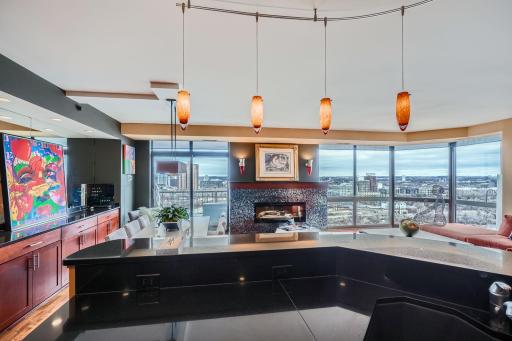 401 S 1st Street, 1811, Minneapolis, MN 55401