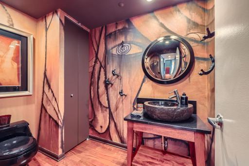401 S 1st Street, 1811, Minneapolis, MN 55401