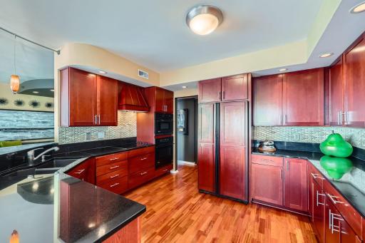 401 S 1st Street, 1811, Minneapolis, MN 55401