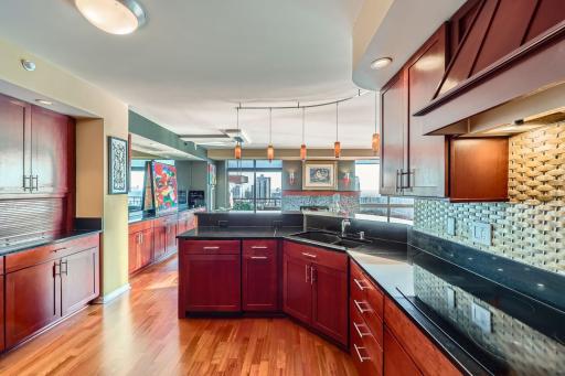 401 S 1st Street, 1811, Minneapolis, MN 55401