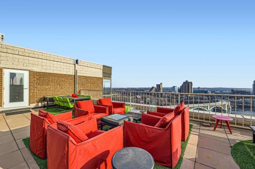 401 S 1st Street, 1811, Minneapolis, MN 55401