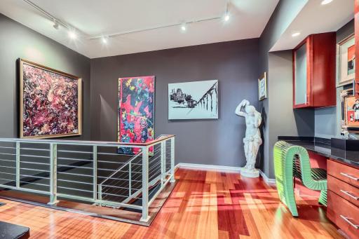401 S 1st Street, 1811, Minneapolis, MN 55401