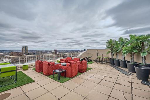 401 S 1st Street, 1811, Minneapolis, MN 55401
