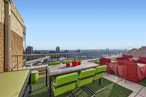 401 S 1st Street, 1811, Minneapolis, MN 55401