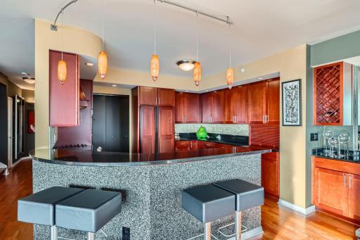 401 S 1st Street, 1811, Minneapolis, MN 55401