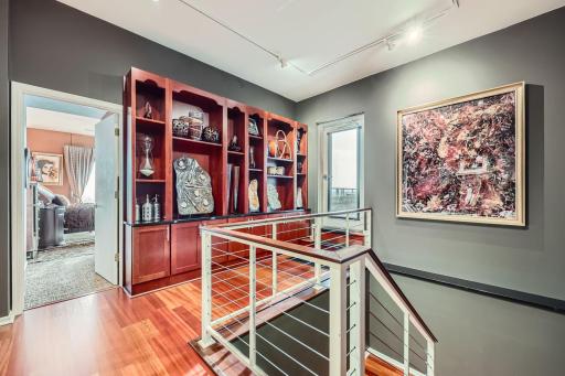 401 S 1st Street, 1811, Minneapolis, MN 55401