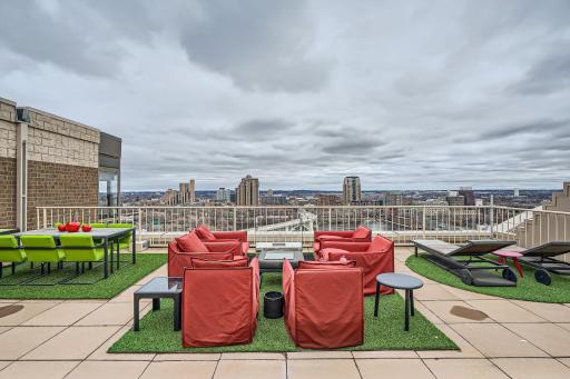 401 S 1st Street, 1811, Minneapolis, MN 55401