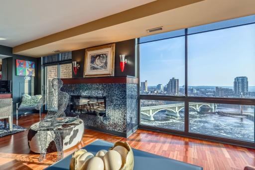 401 S 1st Street, 1811, Minneapolis, MN 55401