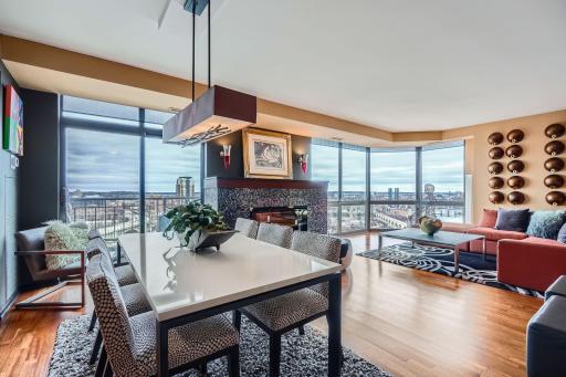 401 S 1st Street, 1811, Minneapolis, MN 55401