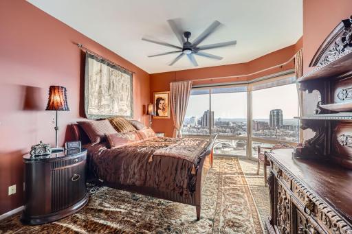 401 S 1st Street, 1811, Minneapolis, MN 55401