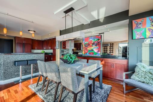 401 S 1st Street, 1811, Minneapolis, MN 55401