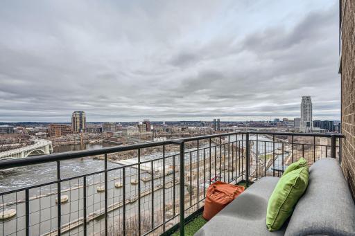 401 S 1st Street, 1811, Minneapolis, MN 55401
