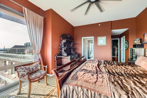 401 S 1st Street, 1811, Minneapolis, MN 55401