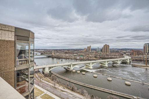 401 S 1st Street, 1811, Minneapolis, MN 55401
