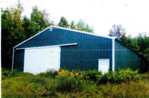 8038 County 52 NE, Remer, MN 56672