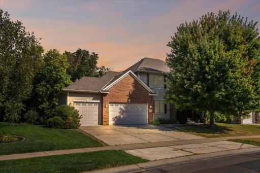 18534 98th Place N, Maple Grove, MN 55311