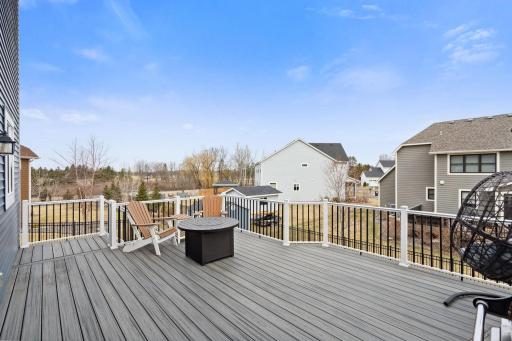 18242 78th Place N, Maple Grove, MN 55311