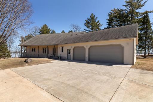 51981 Trails End Road, Deer River, MN 56636
