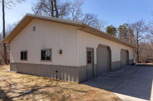 51981 Trails End Road, Deer River, MN 56636