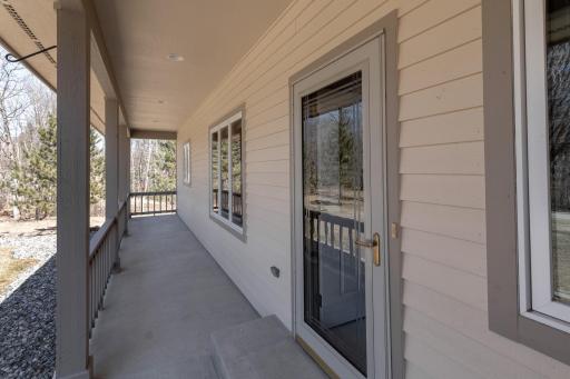 51981 Trails End Road, Deer River, MN 56636