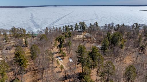 51981 Trails End Road, Deer River, MN 56636