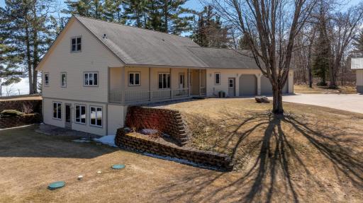 51981 Trails End Road, Deer River, MN 56636