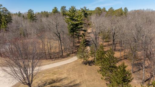 51981 Trails End Road, Deer River, MN 56636