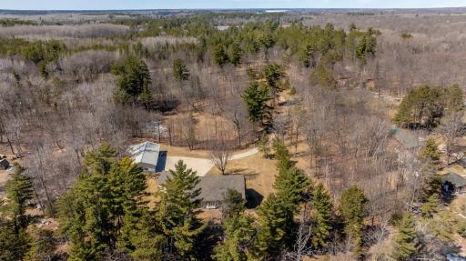 51981 Trails End Road, Deer River, MN 56636