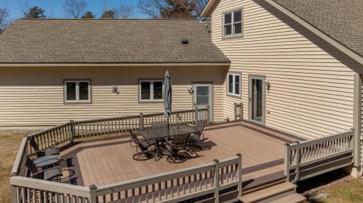 51981 Trails End Road, Deer River, MN 56636