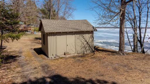51981 Trails End Road, Deer River, MN 56636