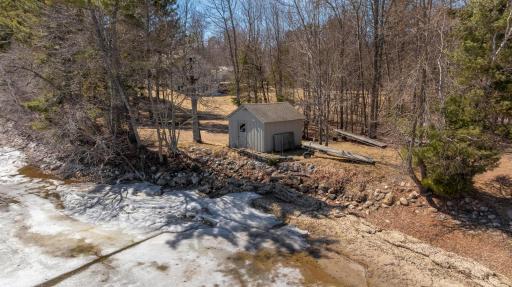 51981 Trails End Road, Deer River, MN 56636