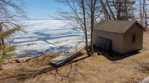 51981 Trails End Road, Deer River, MN 56636