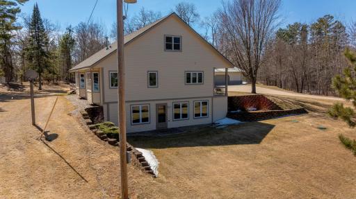51981 Trails End Road, Deer River, MN 56636