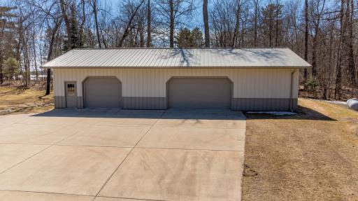 51981 Trails End Road, Deer River, MN 56636