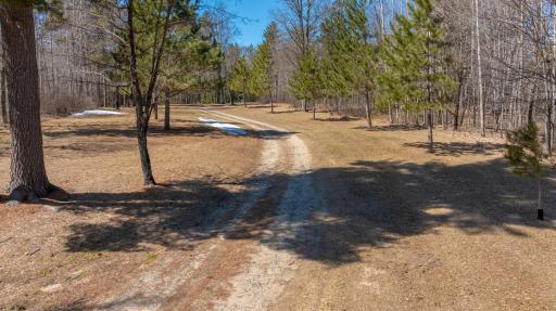 51981 Trails End Road, Deer River, MN 56636