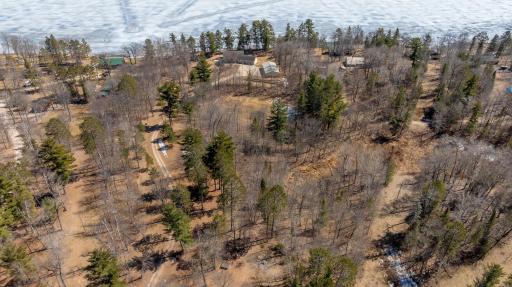 51981 Trails End Road, Deer River, MN 56636