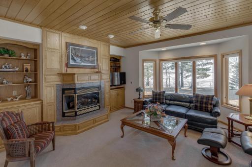 51981 Trails End Road, Deer River, MN 56636
