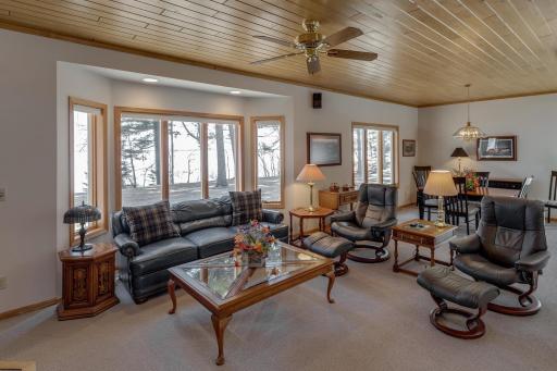 51981 Trails End Road, Deer River, MN 56636