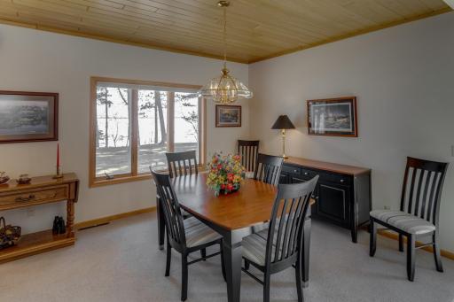 51981 Trails End Road, Deer River, MN 56636
