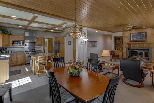 51981 Trails End Road, Deer River, MN 56636