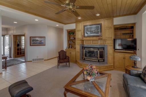 51981 Trails End Road, Deer River, MN 56636