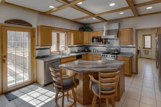 51981 Trails End Road, Deer River, MN 56636
