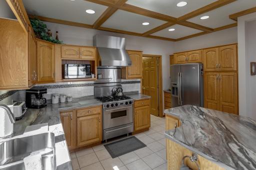 51981 Trails End Road, Deer River, MN 56636